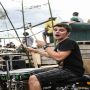 20120721_IMG_6003
